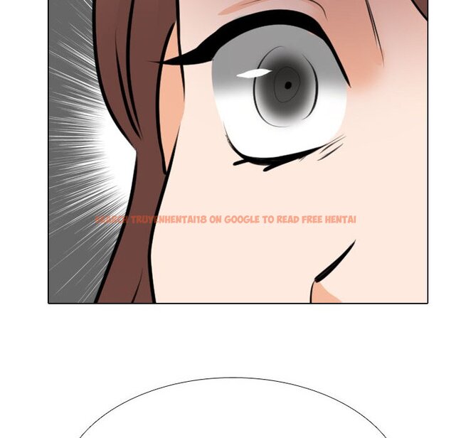 Read Hentai Image 114 201 in comic Our Exchange - Chapter 107 - www.hentaitnt.net