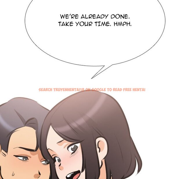 Read Hentai Image 115 201 in comic Our Exchange - Chapter 107 - www.hentaitnt.net