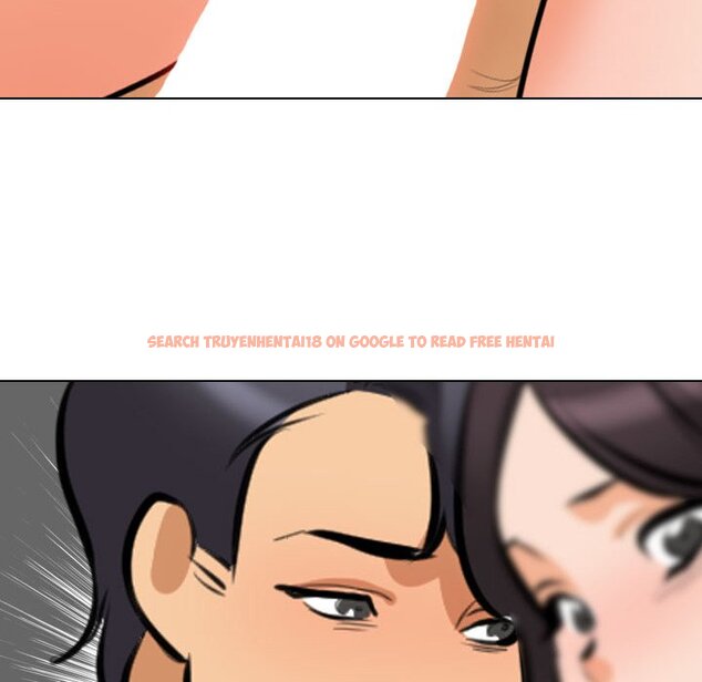 Read Hentai Image 118 201 in comic Our Exchange - Chapter 107 - www.hentaitnt.net