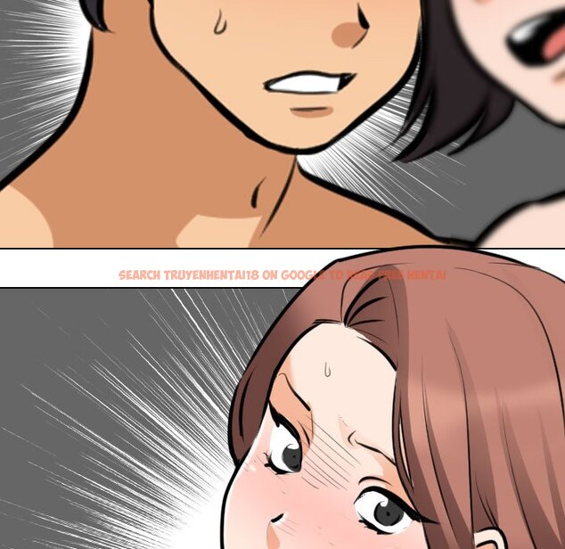 Read Hentai Image 119 201 in comic Our Exchange - Chapter 107 - www.hentaitnt.net