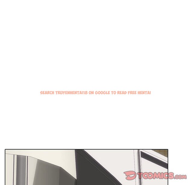 Read Hentai Image 12 194 in comic Our Exchange - Chapter 107 - www.hentaitnt.net