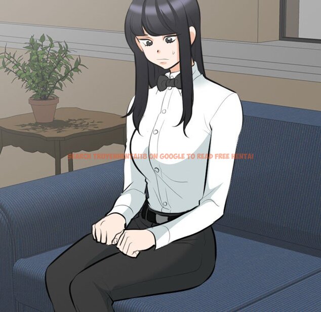 Read Hentai Image 15 194 in comic Our Exchange - Chapter 107 - www.hentaitnt.net