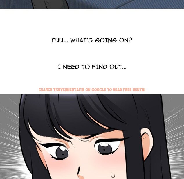 Read Hentai Image 16 194 in comic Our Exchange - Chapter 107 - www.hentaitnt.net