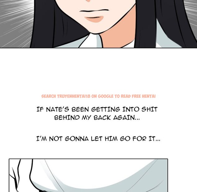 Read Hentai Image 17 194 in comic Our Exchange - Chapter 107 - www.hentaitnt.net