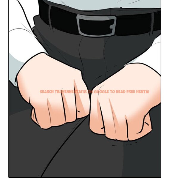 Read Hentai Image 18 194 in comic Our Exchange - Chapter 107 - www.hentaitnt.net