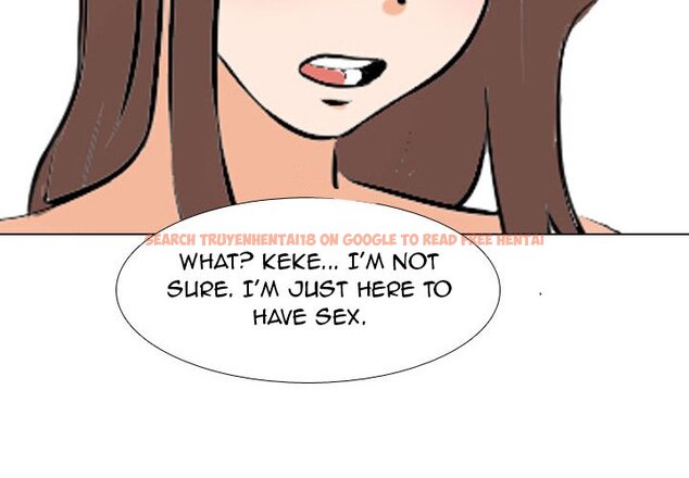 Read Hentai Image 2 194 in comic Our Exchange - Chapter 107 - www.hentaitnt.net