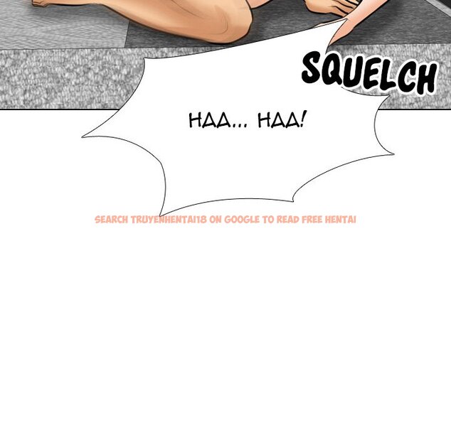 Read Hentai Image 20 194 in comic Our Exchange - Chapter 107 - www.hentaitnt.net