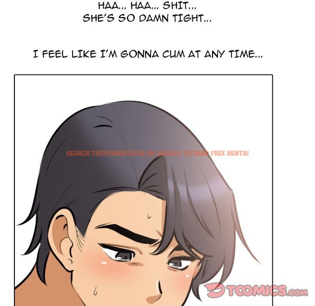 Read Hentai Image 21 194 in comic Our Exchange - Chapter 107 - www.hentaitnt.net