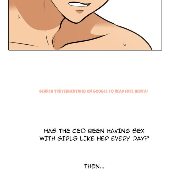 Read Hentai Image 22 194 in comic Our Exchange - Chapter 107 - www.hentaitnt.net