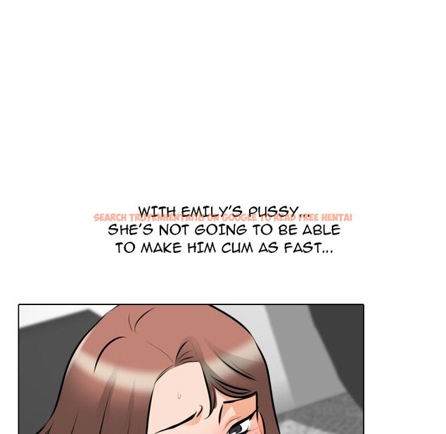 Read Hentai Image 24 194 in comic Our Exchange - Chapter 107 - www.hentaitnt.net