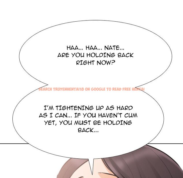 Read Hentai Image 31 194 in comic Our Exchange - Chapter 107 - www.hentaitnt.net