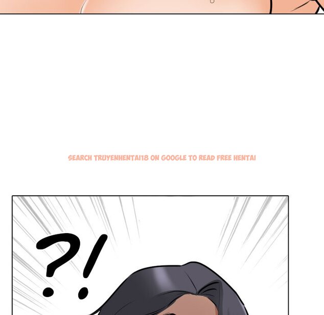 Read Hentai Image 33 194 in comic Our Exchange - Chapter 107 - www.hentaitnt.net