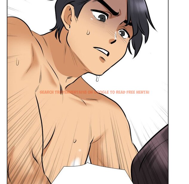 Read Hentai Image 34 194 in comic Our Exchange - Chapter 107 - www.hentaitnt.net