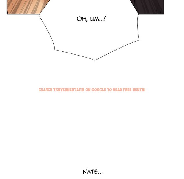 Read Hentai Image 35 194 in comic Our Exchange - Chapter 107 - www.hentaitnt.net