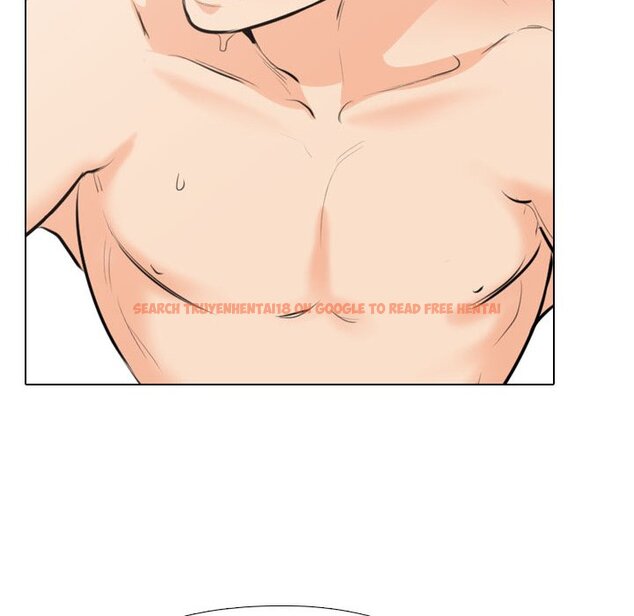 Read Hentai Image 38 194 in comic Our Exchange - Chapter 107 - www.hentaitnt.net
