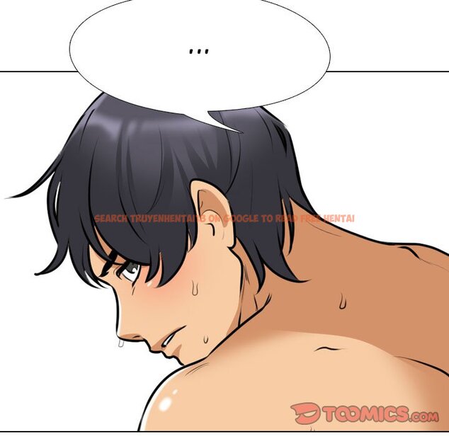 Read Hentai Image 39 194 in comic Our Exchange - Chapter 107 - www.hentaitnt.net