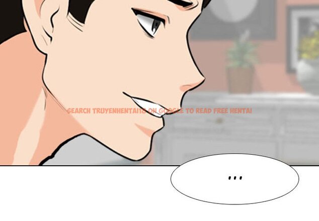 Read Hentai Image 4 194 in comic Our Exchange - Chapter 107 - www.hentaitnt.net