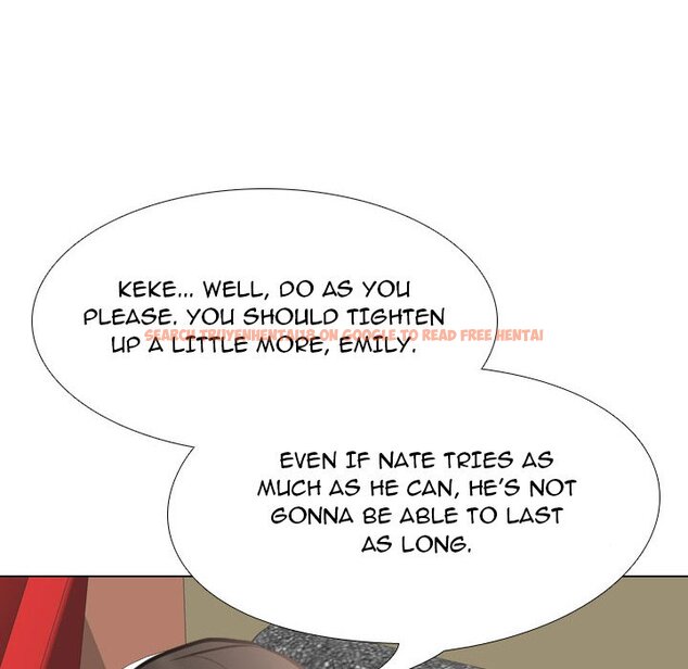 Read Hentai Image 40 194 in comic Our Exchange - Chapter 107 - www.hentaitnt.net