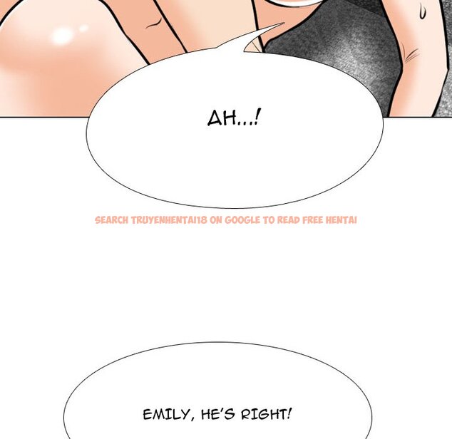 Read Hentai Image 42 194 in comic Our Exchange - Chapter 107 - www.hentaitnt.net