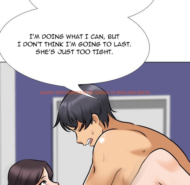 Read Hentai Image 43 194 in comic Our Exchange - Chapter 107 - www.hentaitnt.net
