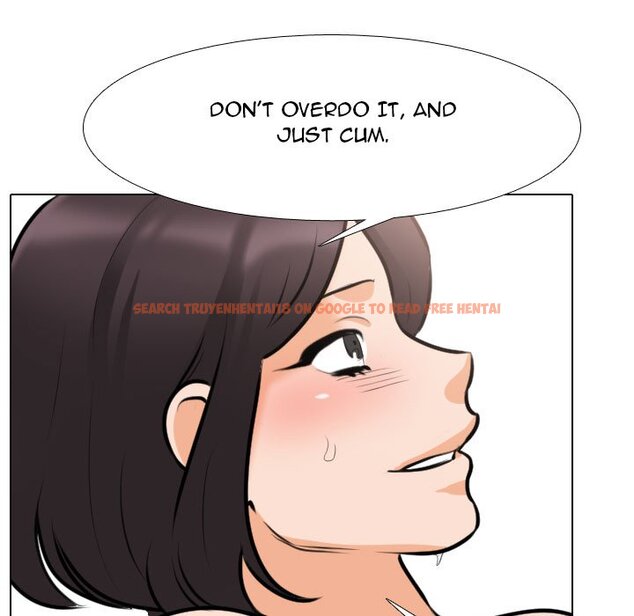 Read Hentai Image 45 194 in comic Our Exchange - Chapter 107 - www.hentaitnt.net