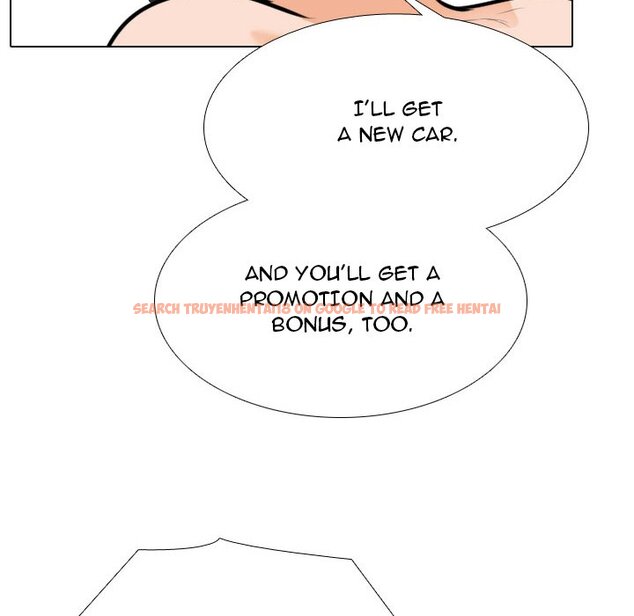 Read Hentai Image 46 194 in comic Our Exchange - Chapter 107 - www.hentaitnt.net