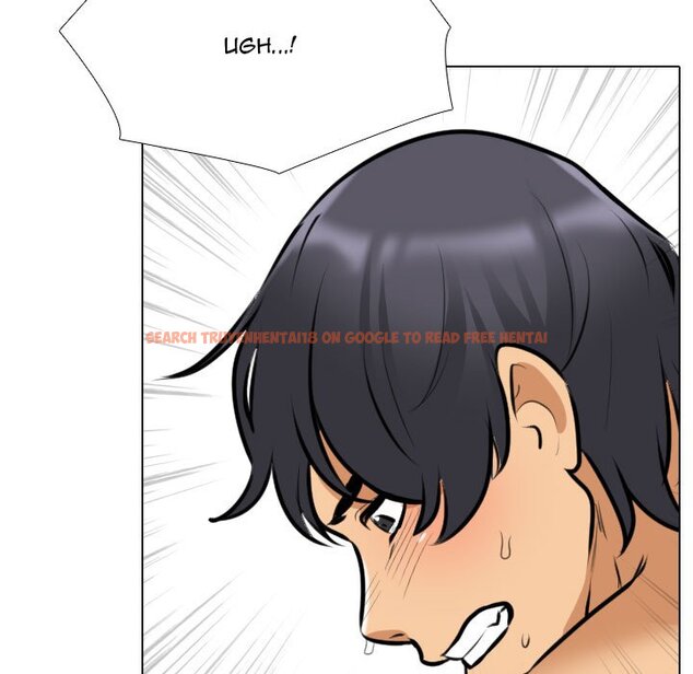 Read Hentai Image 47 194 in comic Our Exchange - Chapter 107 - www.hentaitnt.net