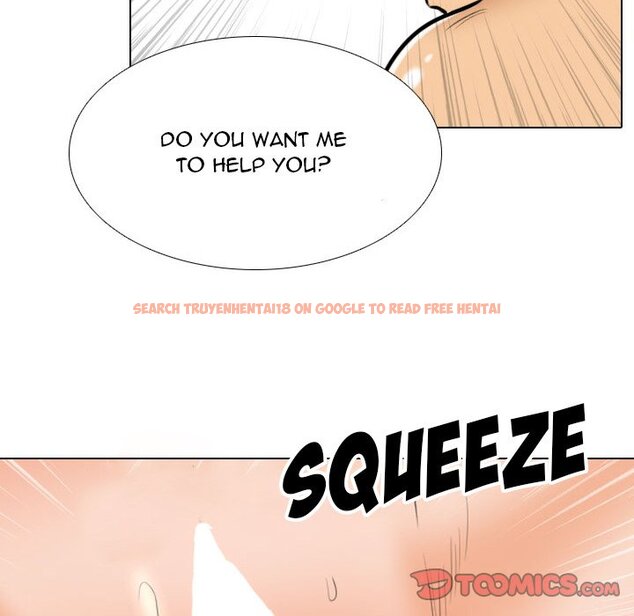 Read Hentai Image 48 194 in comic Our Exchange - Chapter 107 - www.hentaitnt.net