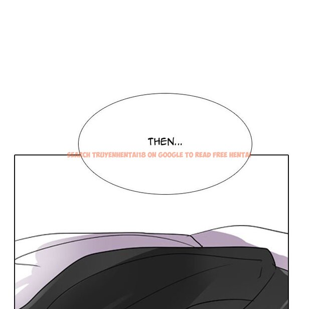 Read Hentai Image 5 194 in comic Our Exchange - Chapter 107 - www.hentaitnt.net