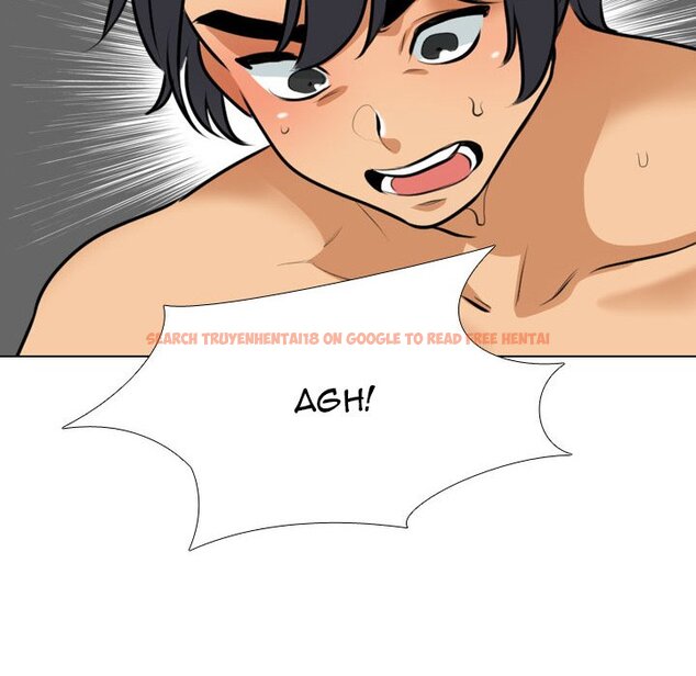 Read Hentai Image 50 194 in comic Our Exchange - Chapter 107 - www.hentaitnt.net