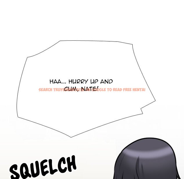 Read Hentai Image 51 194 in comic Our Exchange - Chapter 107 - www.hentaitnt.net