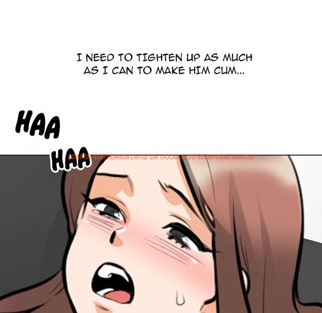 Read Hentai Image 54 194 in comic Our Exchange - Chapter 107 - www.hentaitnt.net