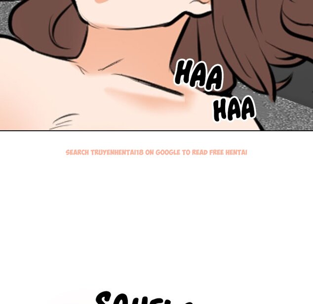Read Hentai Image 55 194 in comic Our Exchange - Chapter 107 - www.hentaitnt.net