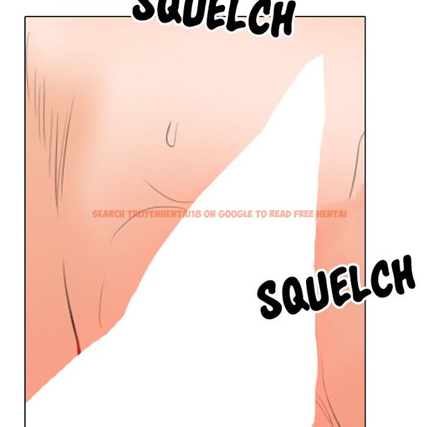 Read Hentai Image 56 194 in comic Our Exchange - Chapter 107 - www.hentaitnt.net