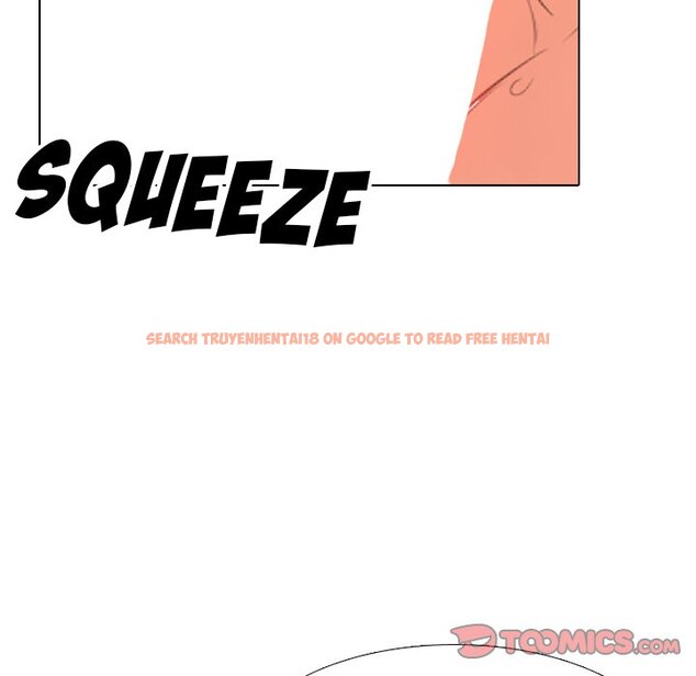 Read Hentai Image 57 194 in comic Our Exchange - Chapter 107 - www.hentaitnt.net