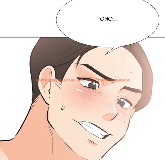 Read Hentai Image 58 194 in comic Our Exchange - Chapter 107 - www.hentaitnt.net