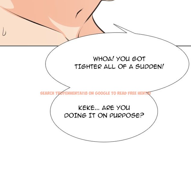 Read Hentai Image 59 194 in comic Our Exchange - Chapter 107 - www.hentaitnt.net