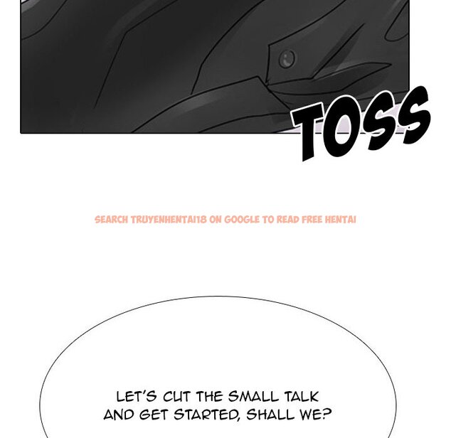 Read Hentai Image 6 194 in comic Our Exchange - Chapter 107 - www.hentaitnt.net