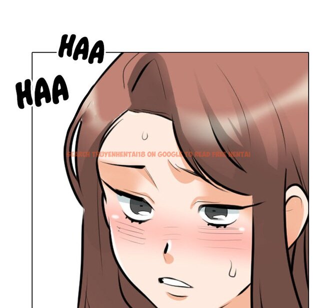 Read Hentai Image 60 194 in comic Our Exchange - Chapter 107 - www.hentaitnt.net