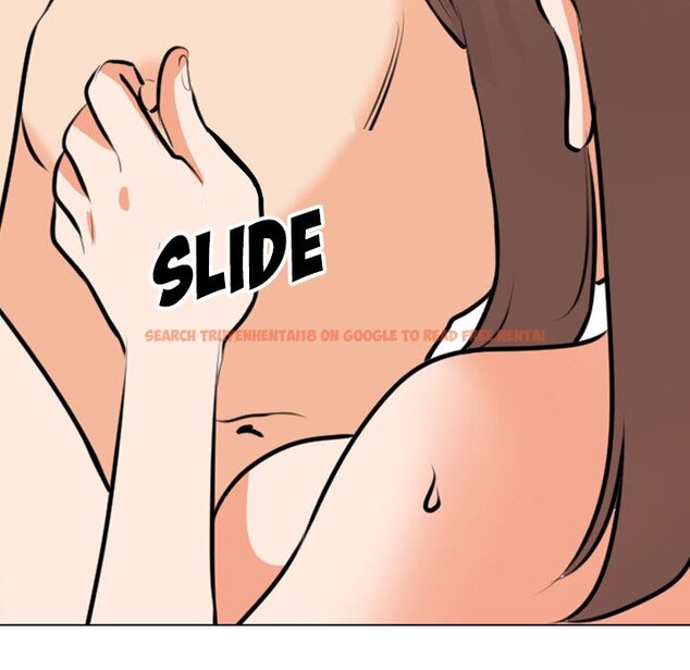 Read Hentai Image 62 194 in comic Our Exchange - Chapter 107 - www.hentaitnt.net