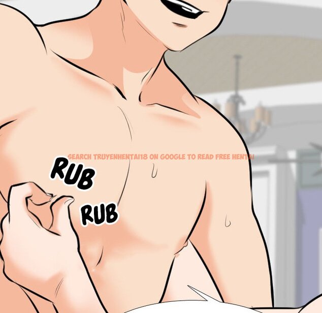 Read Hentai Image 64 194 in comic Our Exchange - Chapter 107 - www.hentaitnt.net