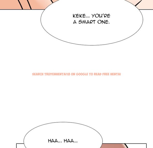 Read Hentai Image 65 194 in comic Our Exchange - Chapter 107 - www.hentaitnt.net