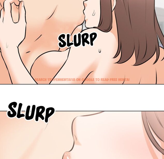 Read Hentai Image 68 194 in comic Our Exchange - Chapter 107 - www.hentaitnt.net