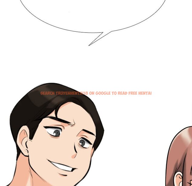 Read Hentai Image 7 194 in comic Our Exchange - Chapter 107 - www.hentaitnt.net