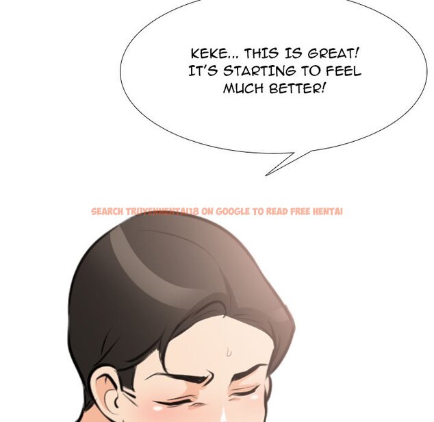 Read Hentai Image 71 194 in comic Our Exchange - Chapter 107 - www.hentaitnt.net