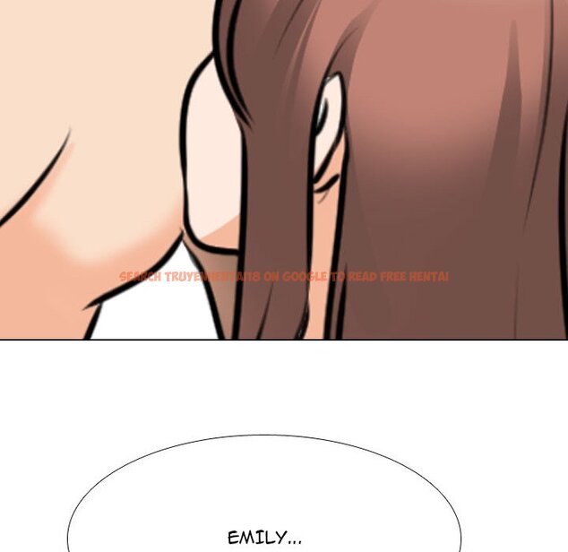 Read Hentai Image 74 194 in comic Our Exchange - Chapter 107 - www.hentaitnt.net