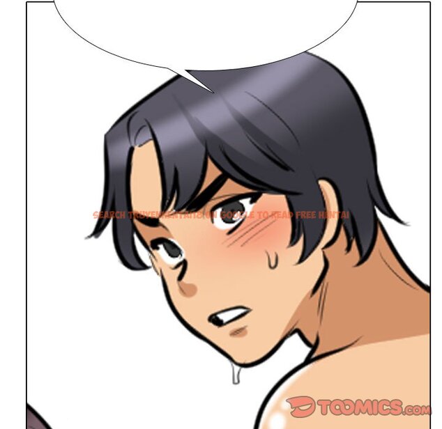 Read Hentai Image 75 194 in comic Our Exchange - Chapter 107 - www.hentaitnt.net