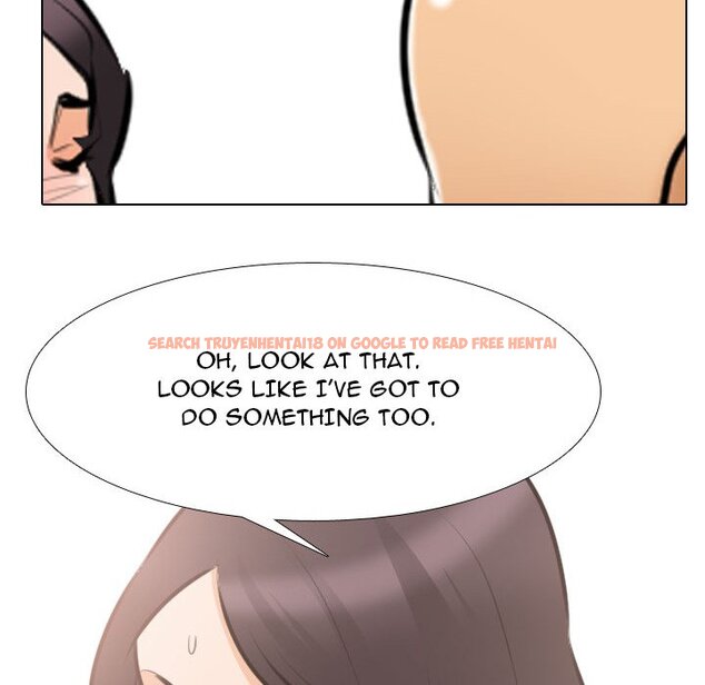 Read Hentai Image 76 194 in comic Our Exchange - Chapter 107 - www.hentaitnt.net