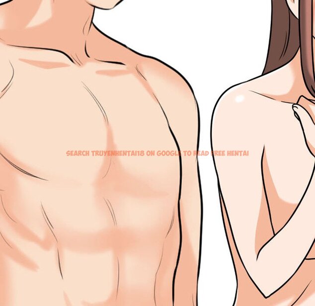 Read Hentai Image 8 194 in comic Our Exchange - Chapter 107 - www.hentaitnt.net