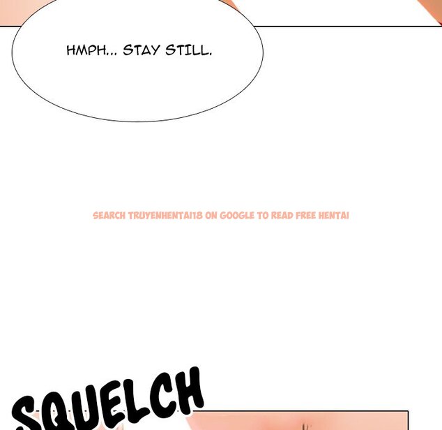 Read Hentai Image 81 194 in comic Our Exchange - Chapter 107 - www.hentaitnt.net